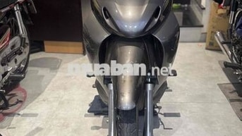 HONDA FUTURE 1 2000 MÀU XÁM