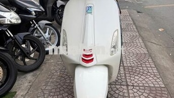 Piaggio Vespa Sprint 125cc 2021 bs 63b4-82313