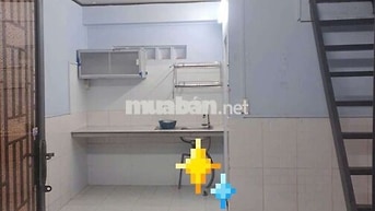 CHO THUÊ NHÀ NGUYÊN CĂN GIÁ RẺ