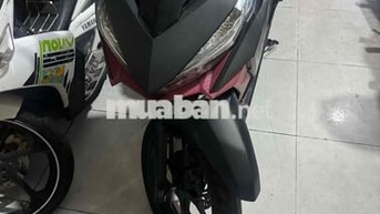 varrio 150 mẫu cũ nguyên zin 9c