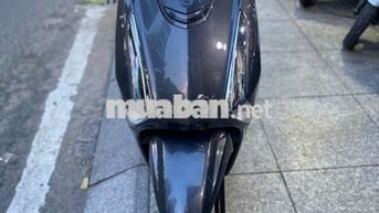 YAMAHA LATTE 2022 MÀU XÁM