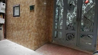 House for sale, 70 m², Đống Đa