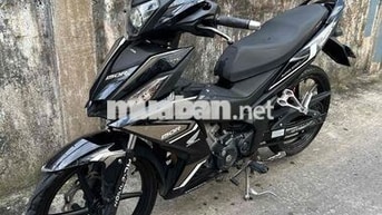 Winner V1 2018 bstp chính chủ bao công chứng
