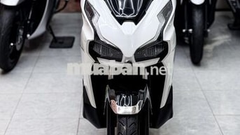 Honda Air Blade 125 2020 