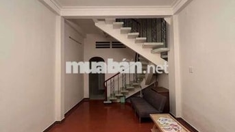 cho thuê mb kd sầm uất 4x15 mb rộng 1vs bếp huỳnh văn bánh phú nhuận
