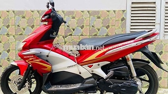 AIRBLADE 110 Fi đk 2009, bstp chính chủ