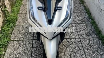 Honda Vario 150 2021 zin cọp