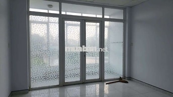 CHO THUÊ NHÀ NGUYÊN CĂN MỚI SƠN SỮA DỌN VÀO Ở NGAY