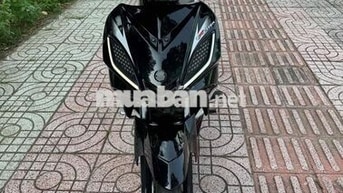 YAMAHA EXCITER 2010 2 CÀNG CHÍNH CHỦ