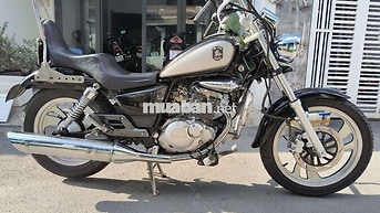 Suzuki Gz150 A Fi 2014 BSTP chính chủ, máy zin