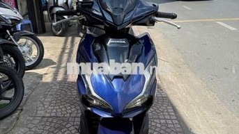 Honda Air Blade 125 2022 bs 59u2-59617