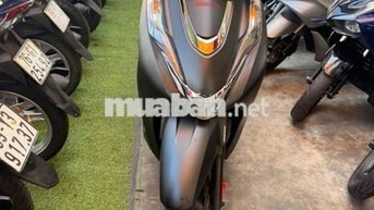 HONDA LEAD 125cc 2022 bs 59x4-58424