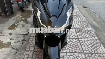 Honda Air Blade 125cc 2022 bs 59c4-17603