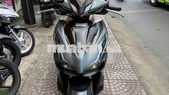 Honda Air Blade 160cc 2022 bs 59p3-34939
