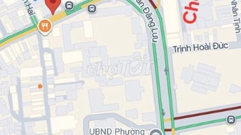 2MT trước v sau Lê Quang Định, cách chợ Bà Chiểu 30 căn, P14, B Thạnh