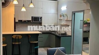 Cho thuê tập thể 94 Nhân Hoà, Thanh Xuân