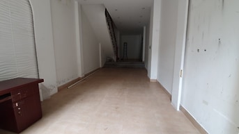 Cho thuê nhà riêng, 250 m², Cầu Giấy