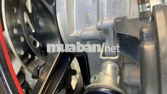Honda SH 150i 2010