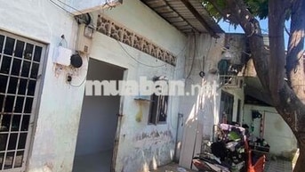Phòng trọ gần chợ Cầu Đỏ,Phạm Văn Đồng P.13Bình Thạnh