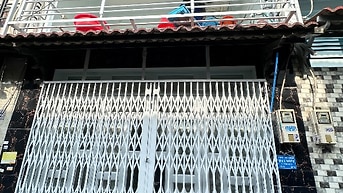NHÀ RẺ NHẤT KHU DÂN CƯ CƠ HỘI DUY NHẤT