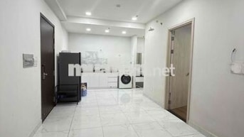 1PN trống 4tr8 cọc 1. NTCB 6tr cọc 1 - CHARM CITY DĨ AN