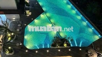 🚨Chỉ Với 4 Triệu 300K/1 Tháng.Chung Cư Opal Skyline 🚨