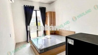 🏡✨ STUDIO GIÁ SIÊU TỐT – NGŨ HÀNH SƠN, ĐÀ NẴNG ✨🏡