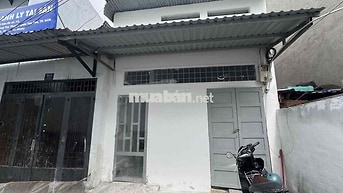 BÁN GẤP HƠN 5 TỶ -4.2*22M - 5 PHÒNG ĐANG CHO THUÊ- TÂY THẠNH -AEON