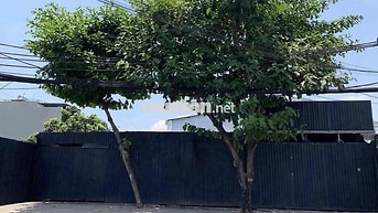 CHO THUÊ MBKD ĐƯỜNG LÊ VĂN LƯƠNG - 750M2 - MT NGANG 25M - GIÁ TỐT CHO