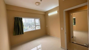 Cần cho thuê gấp căn 3Pn C/c Topaz Home- Nhà trống, giá 8tr7/th!!!