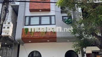 CHO THUÊ NHÀ TRỌ CAO CẤP TRUNG NGHĨA 8
