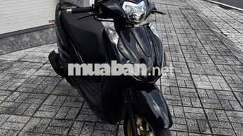 LEAD ABS 2025