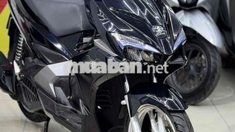 Honda Air Blade 2016 màu Đen