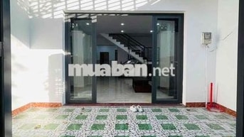 Cho thuê nhà Gần chợ đại hải 10 triệu / tháng