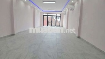CHO THUÊ NHÀ 5X22(TRỆT+LỬNG+2LẦU+ST) FULL MÁY LẠNH NHÀ THANG MÁY
