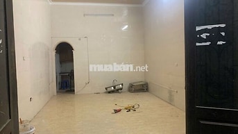Cho Thuê Nhà Nguyên Căn 156 Đê Tô Hoàng