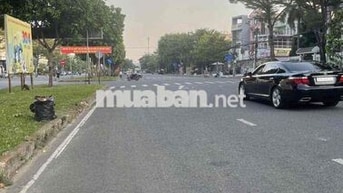 Cho thuê biệt thự Vành đai trong Bình Tân