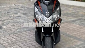 Air Blade 2008 up full Thái trả trước 7tr9nhận xe