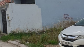 cần bán lô đất thổ cư cho con đi du học