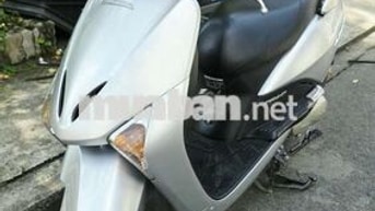 HONDA LEAD 110 chính chủ bán