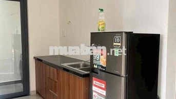 CHO THUÊ CHUNG CƯ MINH QUỐC NỘI THẤT CƠ BẢN RẺ NHẤT TOÀ