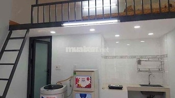 CHÍNH CHỦ CHO THUÊ PHÒNG TRỌ + 840 TRẦN HƯNG ĐẠO