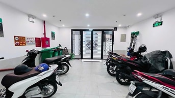 Bán bất động sản, 73 m², Bắc Từ Liêm