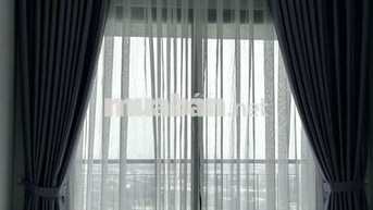 CHO THUÊ CĂN HỘ 2PN OPAL SKYLINE – NHÀ MỚI GIÁ CHỈ 5,5 TRIỆU/THÁNG