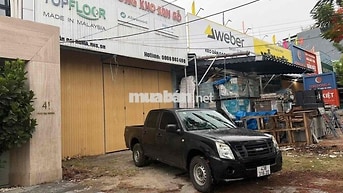 Isuzu Dmax 2009 Số sàn Dầu Đen