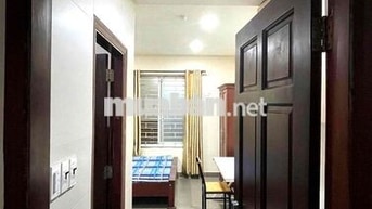 Сдаётся комната, 25 м², Tân Phú