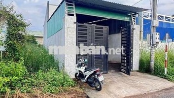 cho thuê kho gần đường trần ngọc lên định hòa thủ dầu bình dương