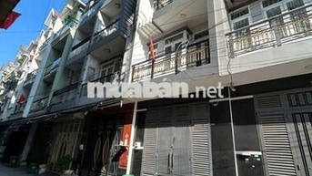 cho thuê mb kd online, văn phòng