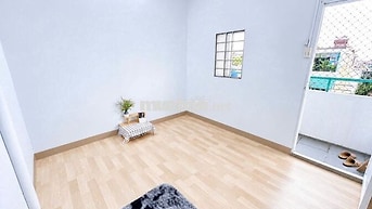 SẴN 2 PHÒNG GIÁ RẺ NGAY THỐNG NHẤT - LÊ ĐỨC THỌ