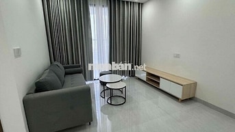 HÀNG HÓT CHO THUÊ CĂN 2PN FULL NT -CĂN GÓC CC A&T SKYGARDEN GIÁ RẺ